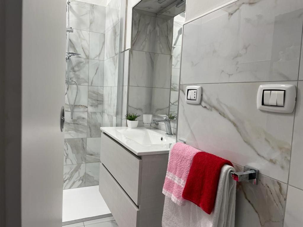 Appartamento Maysa Bologna Ngoại thất bức ảnh