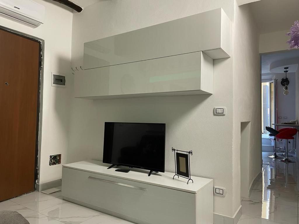 Appartamento Maysa Bologna Ngoại thất bức ảnh
